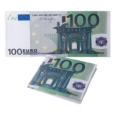 Money Wallet — Joyagoo Spreadsheet photo