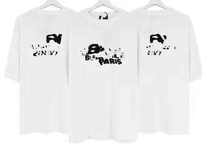 More Balenciaga T-Shirts — Joyagoo Spreadsheet photo 1