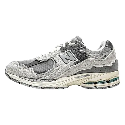 NB 2002 Rain Cloud — Joyagoo Spreadsheet photo