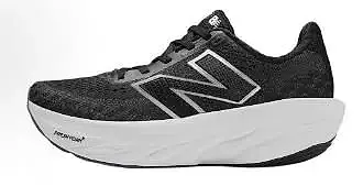 NB Fresh Foam X 1080V14 — Joyagoo Spreadsheet photo