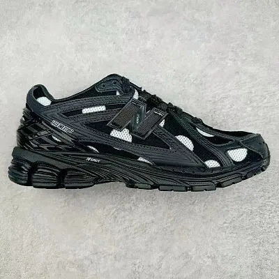 New Balance 1906 Phantom — Joyagoo Spreadsheet photo