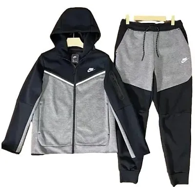Nike 2023 Tech Fleece Hoodie — Joyagoo Spreadsheet photo