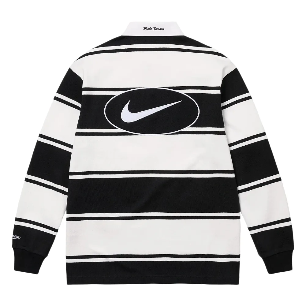Nike — Joyagoo Spreadsheet photo 1
