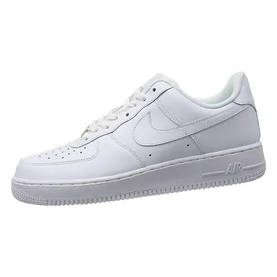 Nike Air Force 1 Low White — Joyagoo Spreadsheet photo