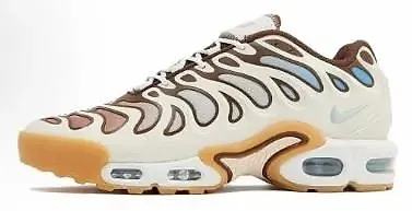 Nike Air Max Plus Drift — Joyagoo Spreadsheet photo