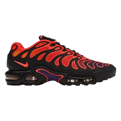 Nike Air Max Plus Swarovski Moonlight — Joyagoo Spreadsheet photo