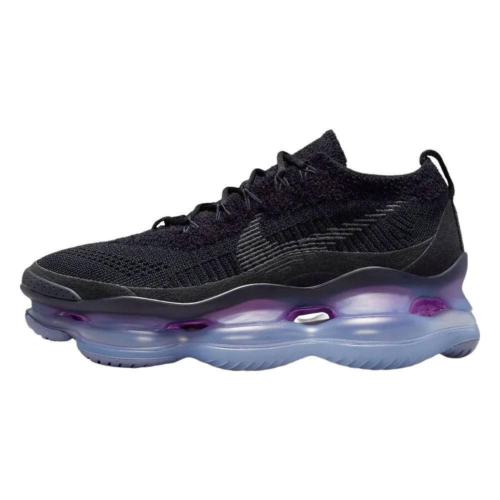 Nike Air Max Scorpion FK — Joyagoo Spreadsheet photo 1