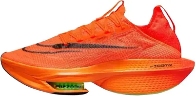 Nike Alphafly Next% 2 — Joyagoo Spreadsheet photo