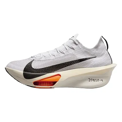 Nike Alphafly NEXT% 3 — Joyagoo Spreadsheet photo