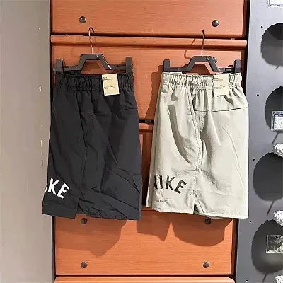 Nike AS M NK DF UNLMTD Swoosh Shorts — Joyagoo Spreadsheet photo
