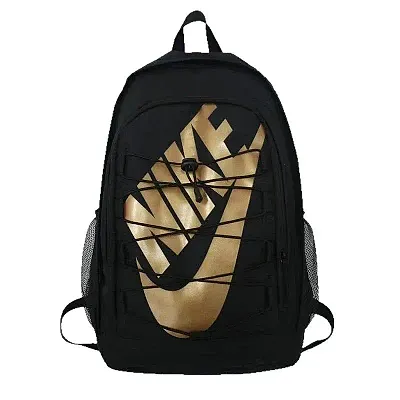 Nike Backpack — Joyagoo Spreadsheet photo