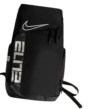 Nike Backpack — Joyagoo Spreadsheet photo