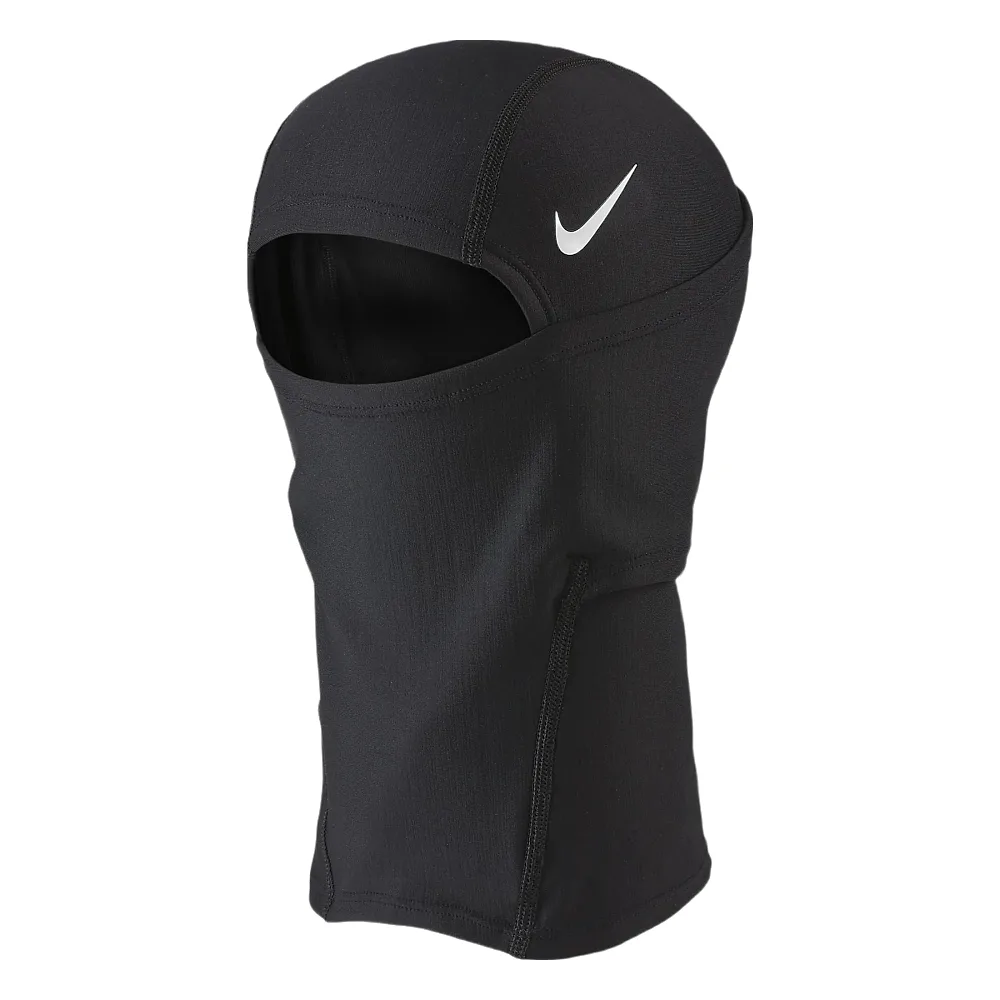 Nike Balaclava Mask — Joyagoo Spreadsheet photo 1