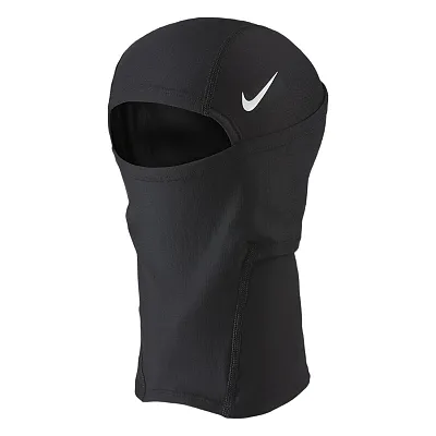 Nike Balaclava Mask — Joyagoo Spreadsheet photo