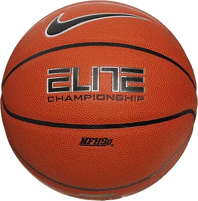 Nike Basketball Ball — Joyagoo Spreadsheet photo