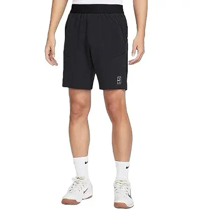 Nike Court Advantage Dri-FIT Shorts — Joyagoo Spreadsheet photo