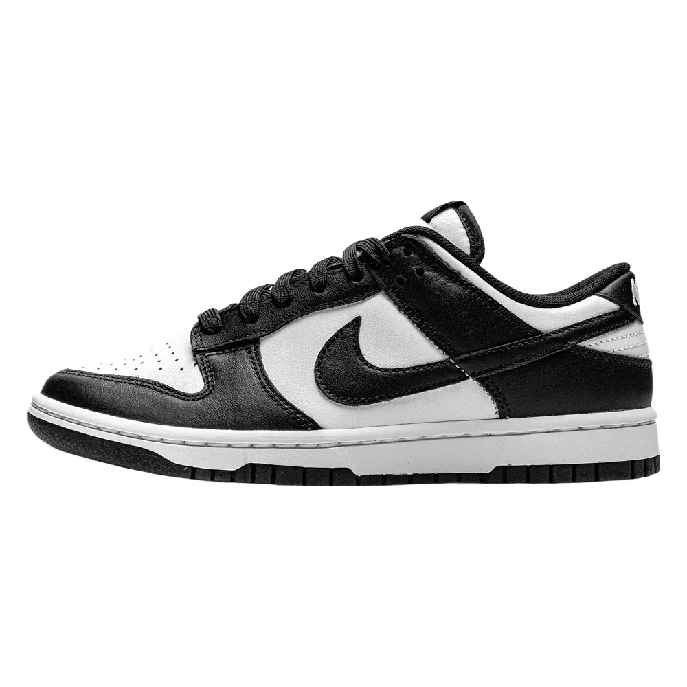 Nike Dunk Low Panda — Joyagoo Spreadsheet photo 1
