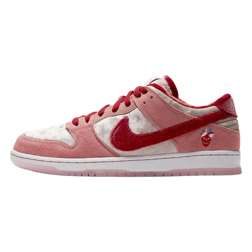 Nike Dunk Strangelove Shoes — Joyagoo Spreadsheet photo 1