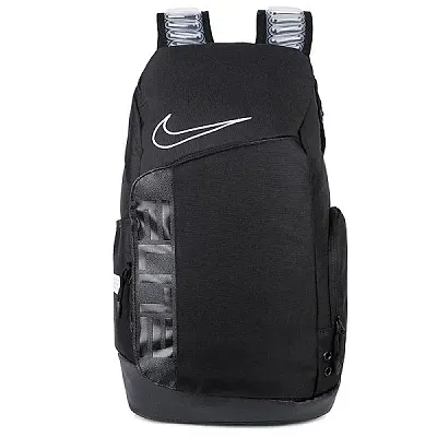 Nike Elite Hooper Backpack — Joyagoo Spreadsheet photo