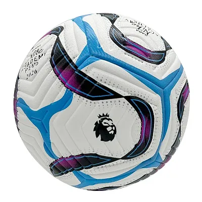 Nike Football Ball — Joyagoo Spreadsheet photo