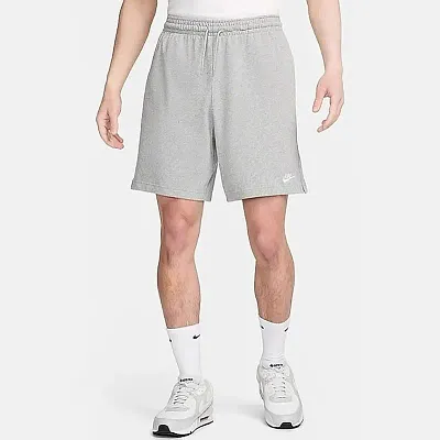 Nike Form Dri-FIT Shorts — Joyagoo Spreadsheet photo