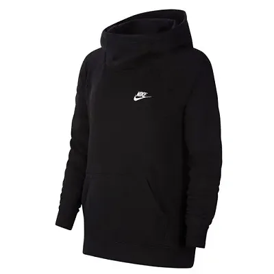Nike Hoodie — Joyagoo Spreadsheet photo