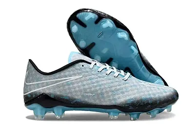 Nike Hypervenom Shoes — Joyagoo Spreadsheet photo