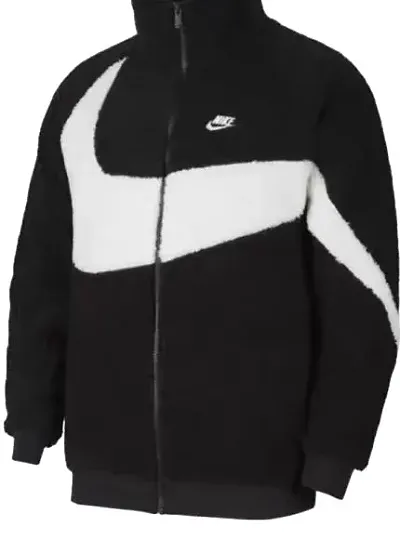 Nike Jacket — Joyagoo Spreadsheet photo