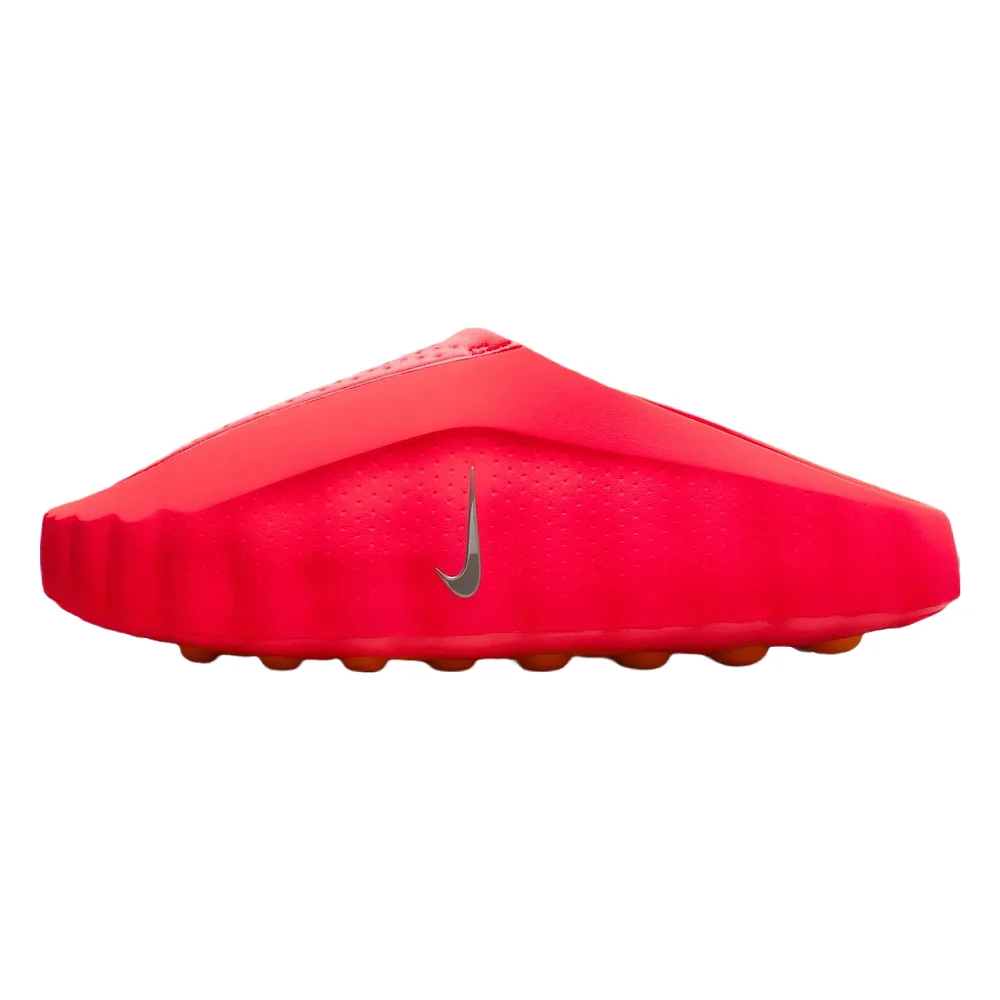 Nike Mind 001 Shoes — Joyagoo Spreadsheet photo 1