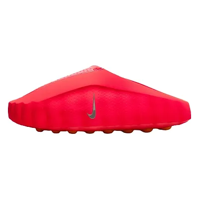 Nike Mind 001 Shoes — Joyagoo Spreadsheet photo