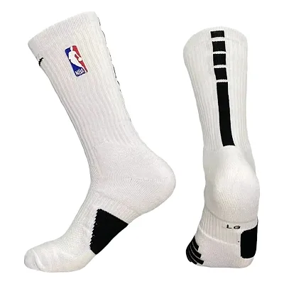 Nike NBA Socks — Joyagoo Spreadsheet photo