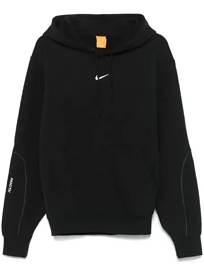 Nike Nocta Hoodie — Joyagoo Spreadsheet photo