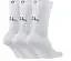 Nike Nocta Socks — Joyagoo Spreadsheet photo