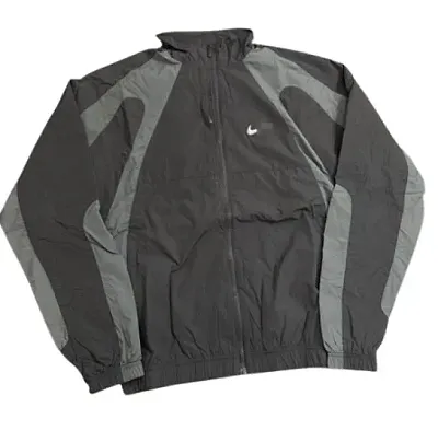 Nike Nocta Tech Fleece Jacket — Joyagoo Spreadsheet photo