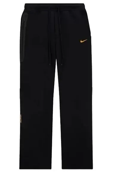 Nike Nocta Tech Fleece Pants — Joyagoo Spreadsheet photo