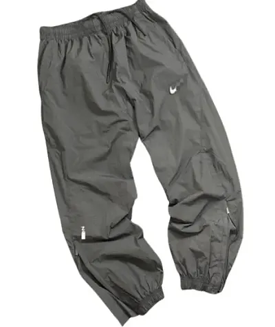 Nike Nocta Tech Fleece Pants — Joyagoo Spreadsheet photo