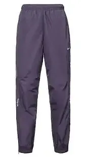 Nike Nylon Pants — Joyagoo Spreadsheet photo