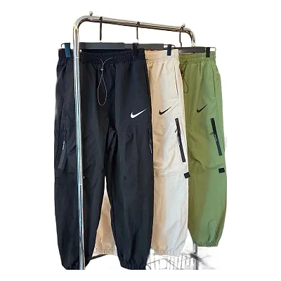 Nike Pants — Joyagoo Spreadsheet photo