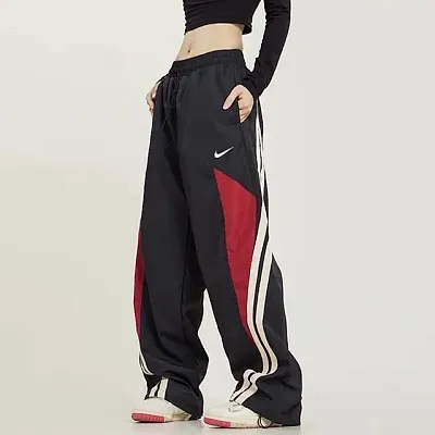 Nike Pants — Joyagoo Spreadsheet photo