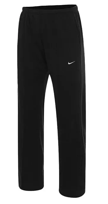 Nike Pants — Joyagoo Spreadsheet photo