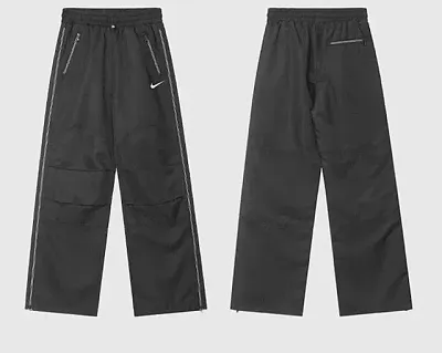 Nike Pants — Joyagoo Spreadsheet photo