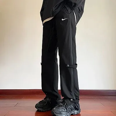 Nike Pants — Joyagoo Spreadsheet photo