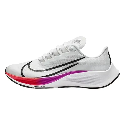 Nike Pegasus 37 — Joyagoo Spreadsheet photo