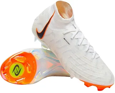 Nike Phantom Luna Elite Shoes — Joyagoo Spreadsheet photo