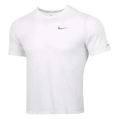 Nike Quick Dry T-Shirt — Joyagoo Spreadsheet photo