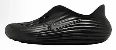 Nike ReactX Rejuven8 — Joyagoo Spreadsheet photo