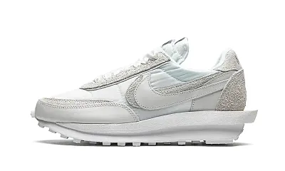 Nike Sacai Shoes — Joyagoo Spreadsheet photo
