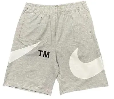 Nike Shorts — Joyagoo Spreadsheet photo