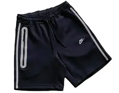 Nike Shorts — Joyagoo Spreadsheet photo