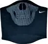 Nike Skeleton Mask — Joyagoo Spreadsheet photo